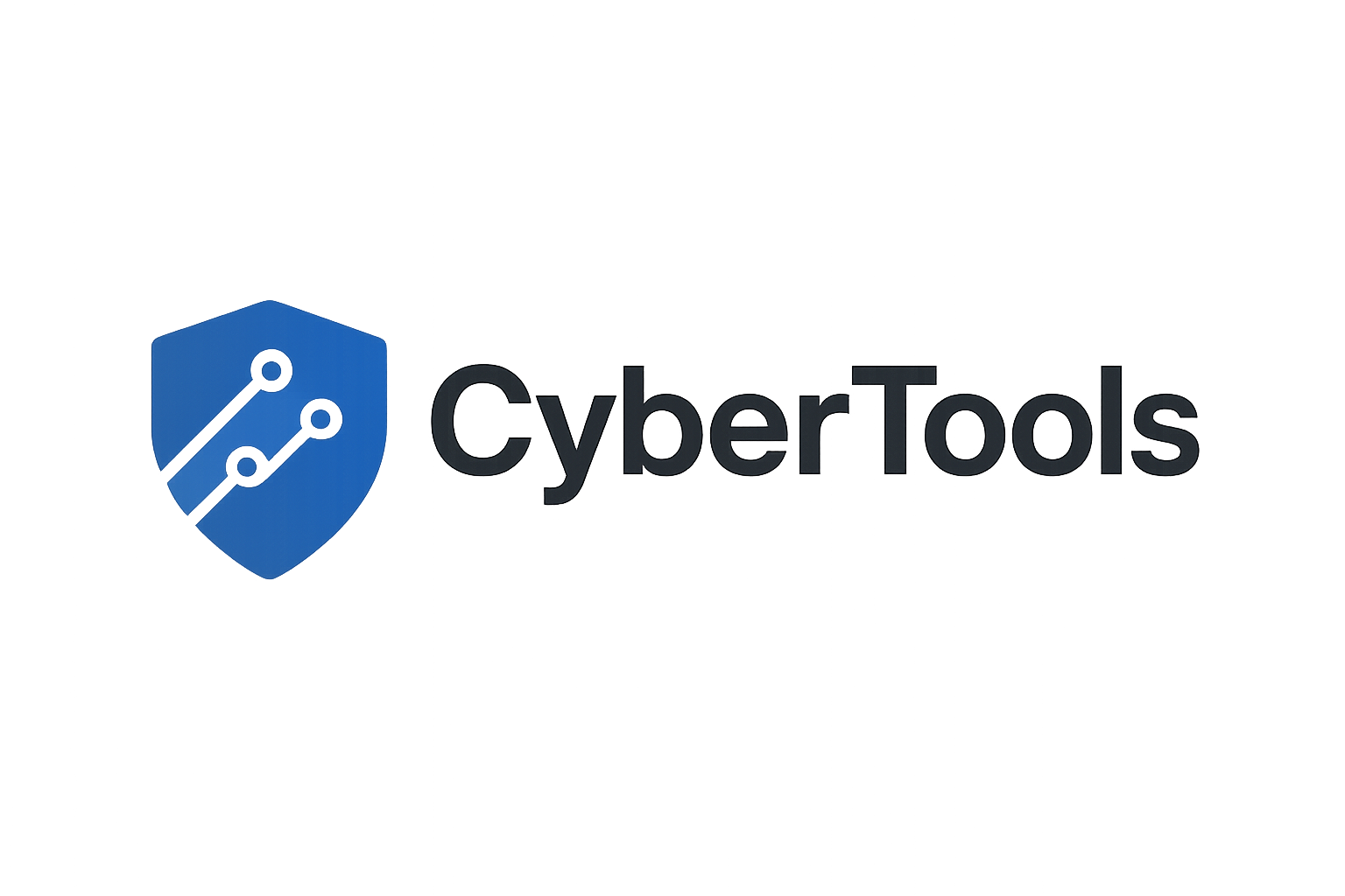 top-logo