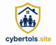 Cybertols